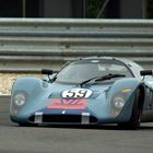 Spa Six Hours 2023 Part 70