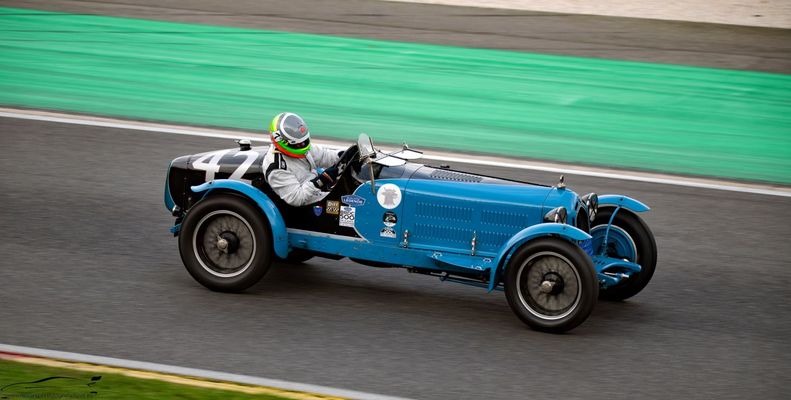 Spa Six Hours 2024 Part 78