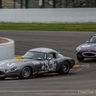 Spa Summer Classic 2013