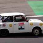 Spa Summer Classic 2022 Part 64