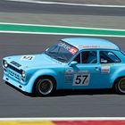 Spa Summer Classic 2023 Part 44