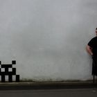 Space Invader