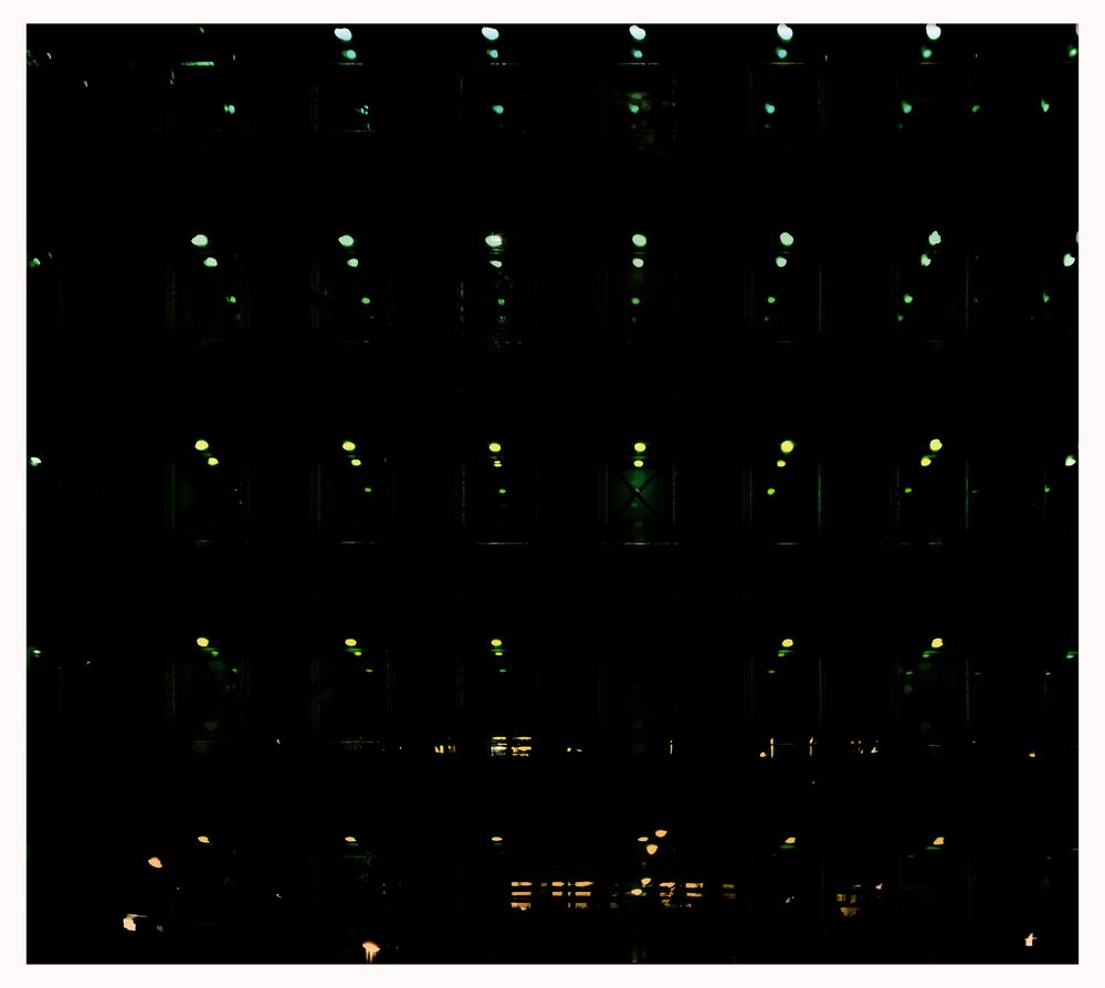 Space Invaders Foto & Bild | spezial, outdoor, straße Bilder auf ...