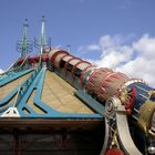 Disneyland Paris