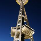 Space Needle