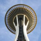 Space Needle