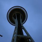 Space Needle