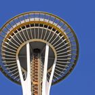 Space Needle