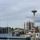 Space Needle