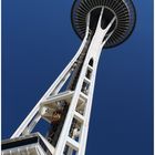 Space Needle