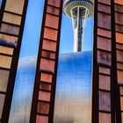 Space Needle