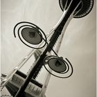 Space Needle