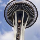 Space-Needle