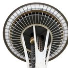 Space Needle