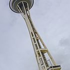 Space Needle