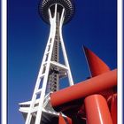 Space Needle