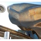 space needle & emp