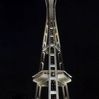 Space Needle