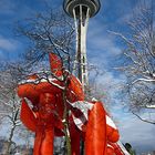 Space Needle