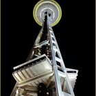 Space needle II