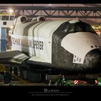Space-Shuttle