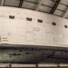 Space Shuttle Endeavour