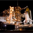 - SPACE SHUTTLE MISSION STS-122 - #1