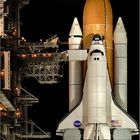 - SPACE SHUTTLE MISSION STS-122 - #3