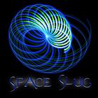 Space Slug