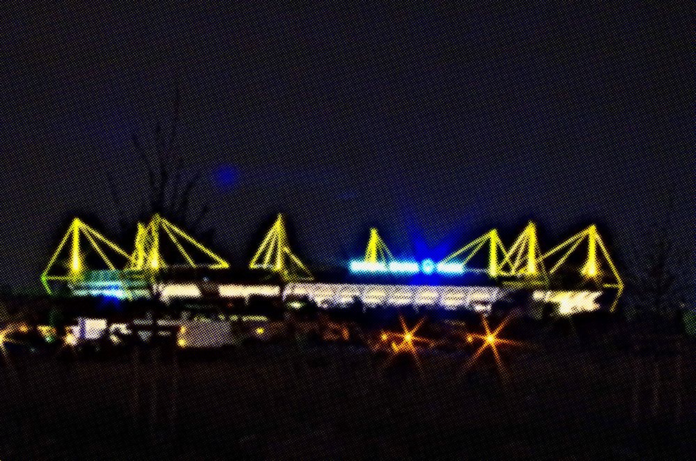 We did not find results for: Dortmund Stadion Bei Nacht - Space Stadion Foto & Bild | architektur, dortmund bei ...