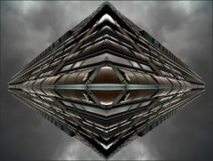 Spaceart