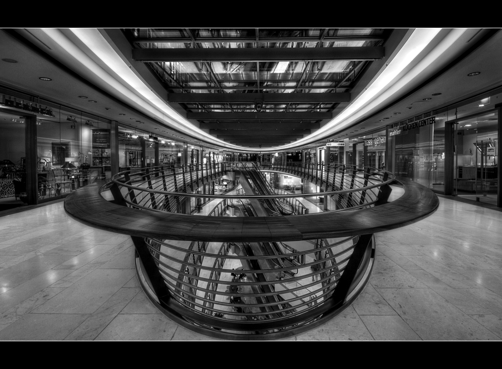 ° ~ ° ~ Spacecenter ° ~ ° ~