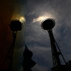 SpaceNeedle