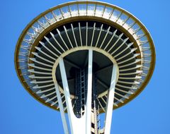 Spaceneedle