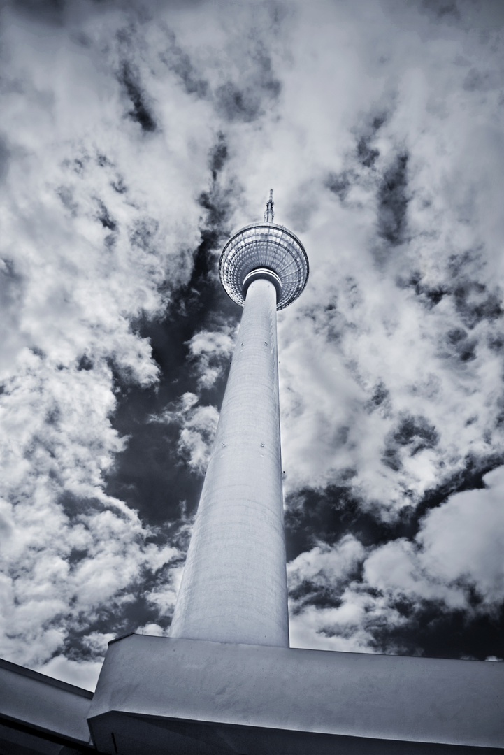 space.needle.