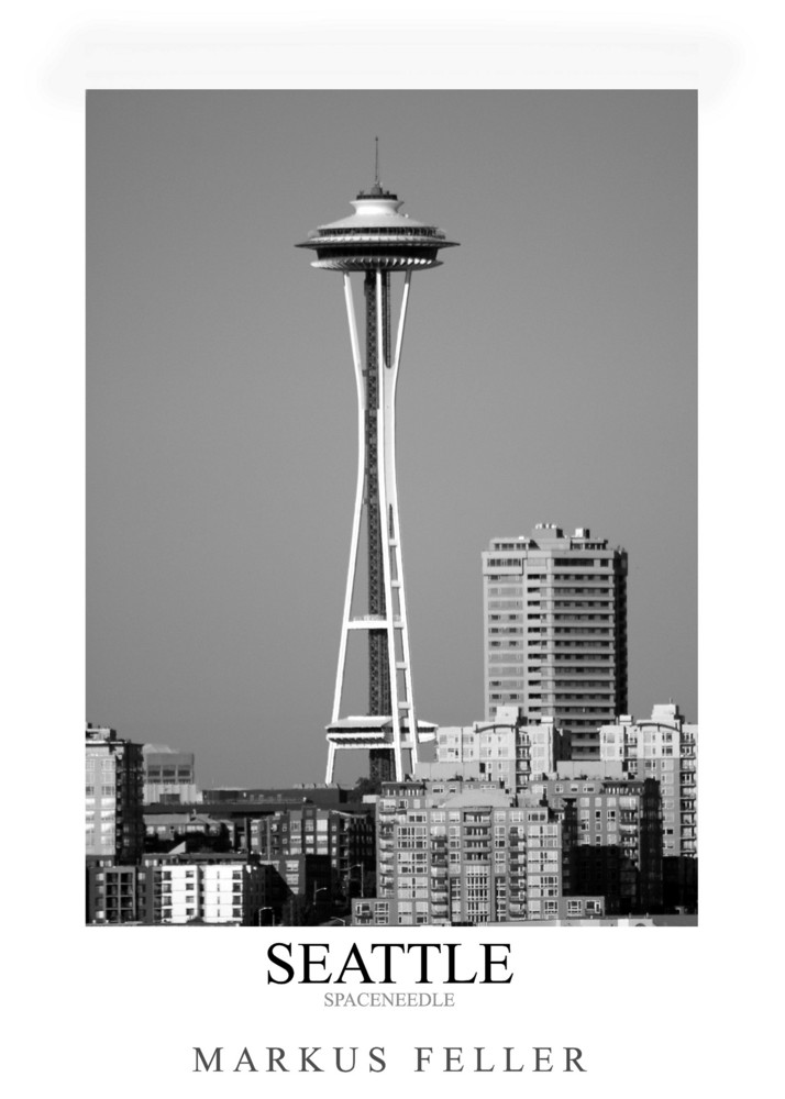 Spaceneedle