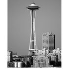 Spaceneedle