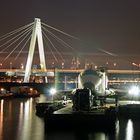 Spaceshuttle BURAN in Köln