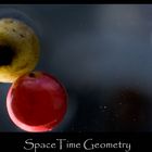 SpaceTime Geometry