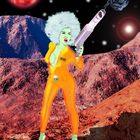 Spacsgirl