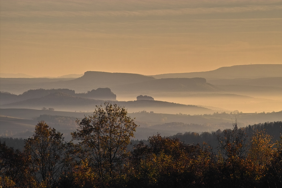 spät-herbst-stille...