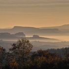 spät-herbst-stille...