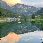 spätabends beim Seelände am Königsee (3)