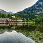 spätabends beim Seelände am Königsee (5)