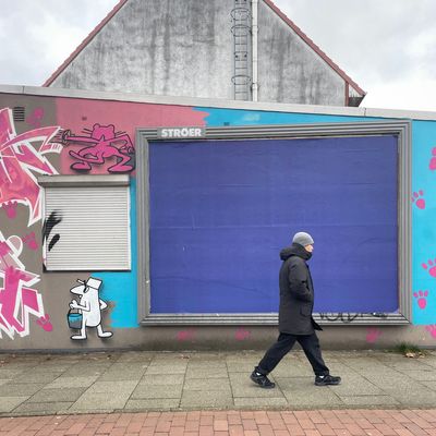 später war früher erst jetzt 