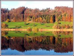 Spätherbst am Türlersee (4)