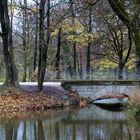 spätherbst im englischen garten münchen 3