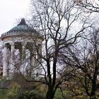 spätherbst im englischen garten münchen 4