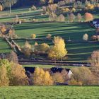 Spätherbst im Sauerland 7 (Kirchhundem-Benolpe)