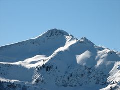 Spätherbst od Frühwinter?